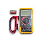 TESTER 38031-Photoroom