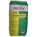 THERMOMAX CLASSIC DEKORATIF SUVAQ 25KQ KK-Photoroom