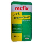 THERMOMAX UNIVERSAL DEKORATIF SUVAQ 25KQ KK-Photoroom121-Photoroom