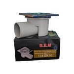 Tarp bem yan 50 yeni-Photoroom