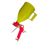 Tarsovka 5l plasmas qab-Photoroom