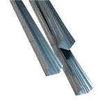 Tavan U 80-Photoroom