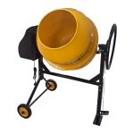 Tolsen 79953-Photoroom