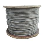 Tros 8mm 500 metr-Photoroom