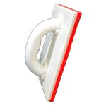 Troyka ağ qırmızı-Photoroom