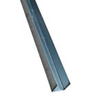 Tu 050 gilan-Photoroom