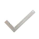 UQLAMER 30 SM-Photoroom