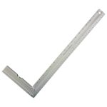 UQLAMER 60 SM-Photoroom