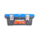 USTA CAN GOY 13-Photoroom