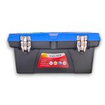 USTA CAN GOY 16-Photoroom