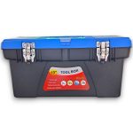 USTA CAN GOY 19-Photoroom