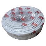 Uğur kabel 2x6-Photoroom