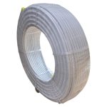 Unidelta pex-al-pex 16-Photoroom