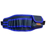 Usta önlüyü göy 4-Photoroom