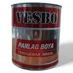 V. PARLAK-Photoroom