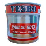 VESBO PARLAQ 16 KG-Photoroom