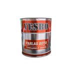 VESBO PARLAQ 2-Photoroom