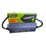 V,MAX- HY02 - 1000W-Photoroom