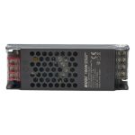 V,MAX-HY02-100W-12V-80-Photoroom