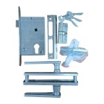 Vaz zamok çin-Photoroom