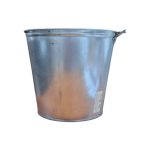 Vedre sink 9l-Photoroom