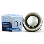 Vintilyator yumru 100 lük qold-Photoroom