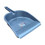 Xəkəndaz tək rezinli-Photoroom