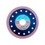 YONAN LONG ROAD 115-Photoroom