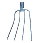 Yaba uzun boz 4 diş-Photoroom