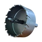 Zvei sverlo demir üçün 65-Photoroom