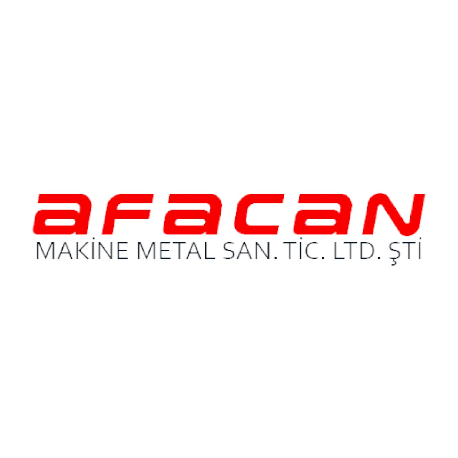 afacan-Photoroom