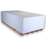 alcipan knauf 12-Photoroom