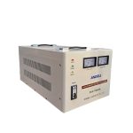 andeli 7500 yan-Photoroom