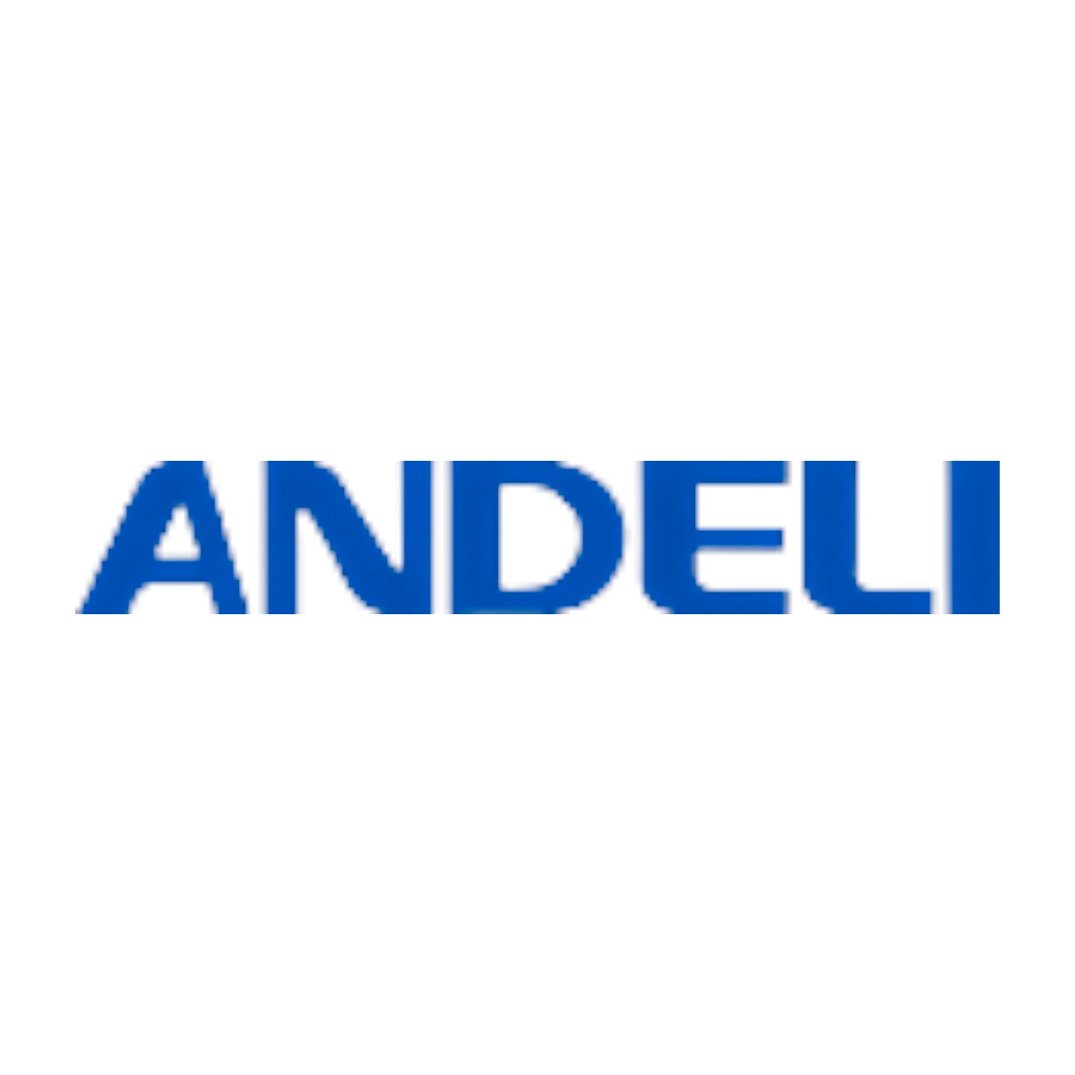 andeli-Photoroom