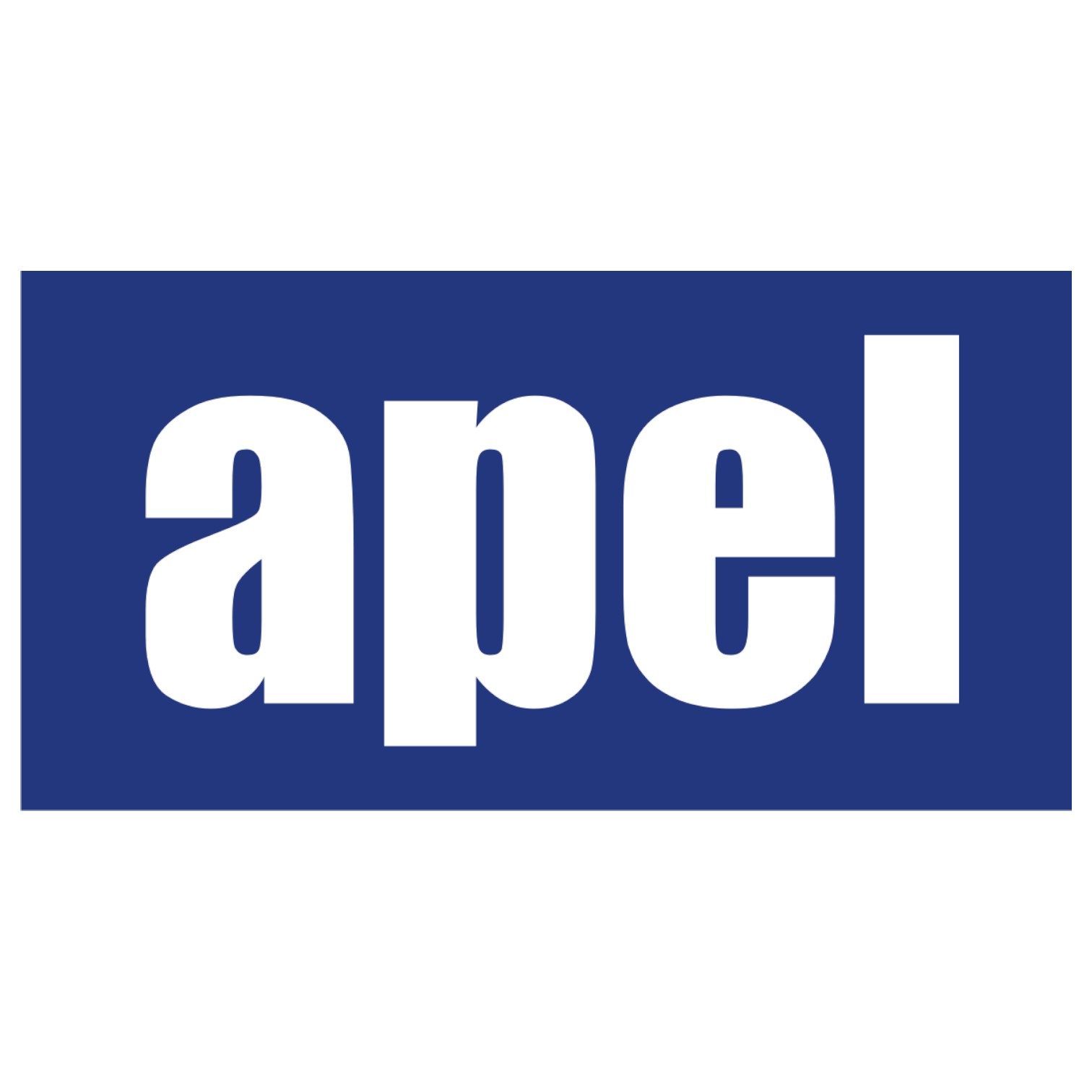 apel-Photoroom