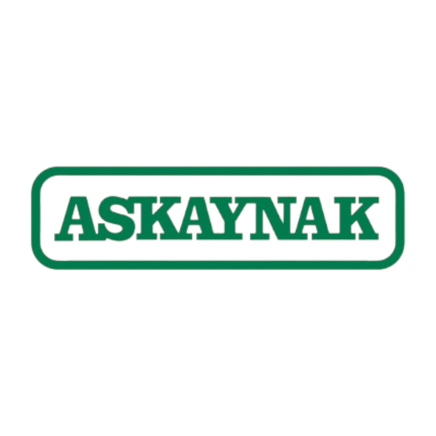 askaynak-Photoroom
