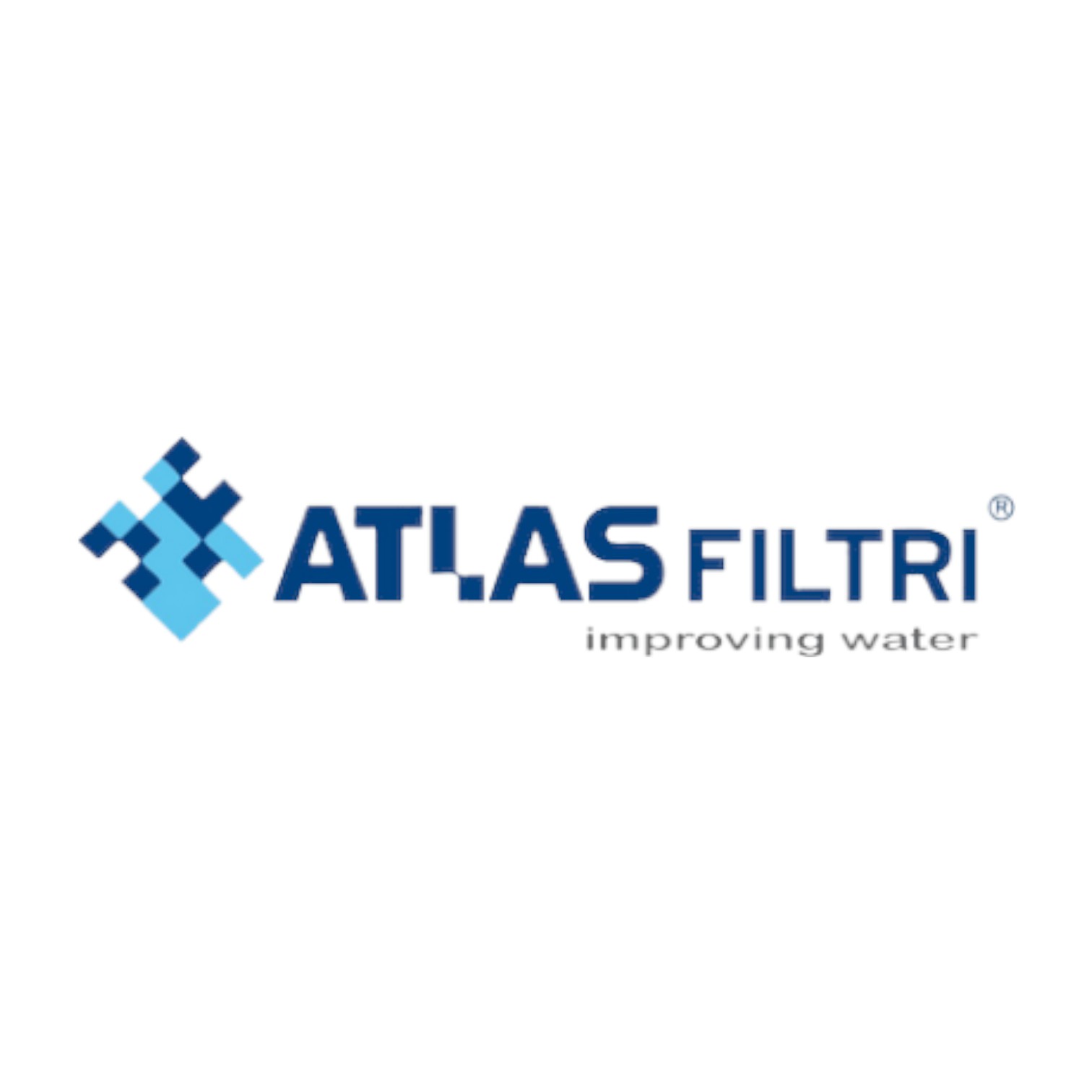 atlas-Photoroom