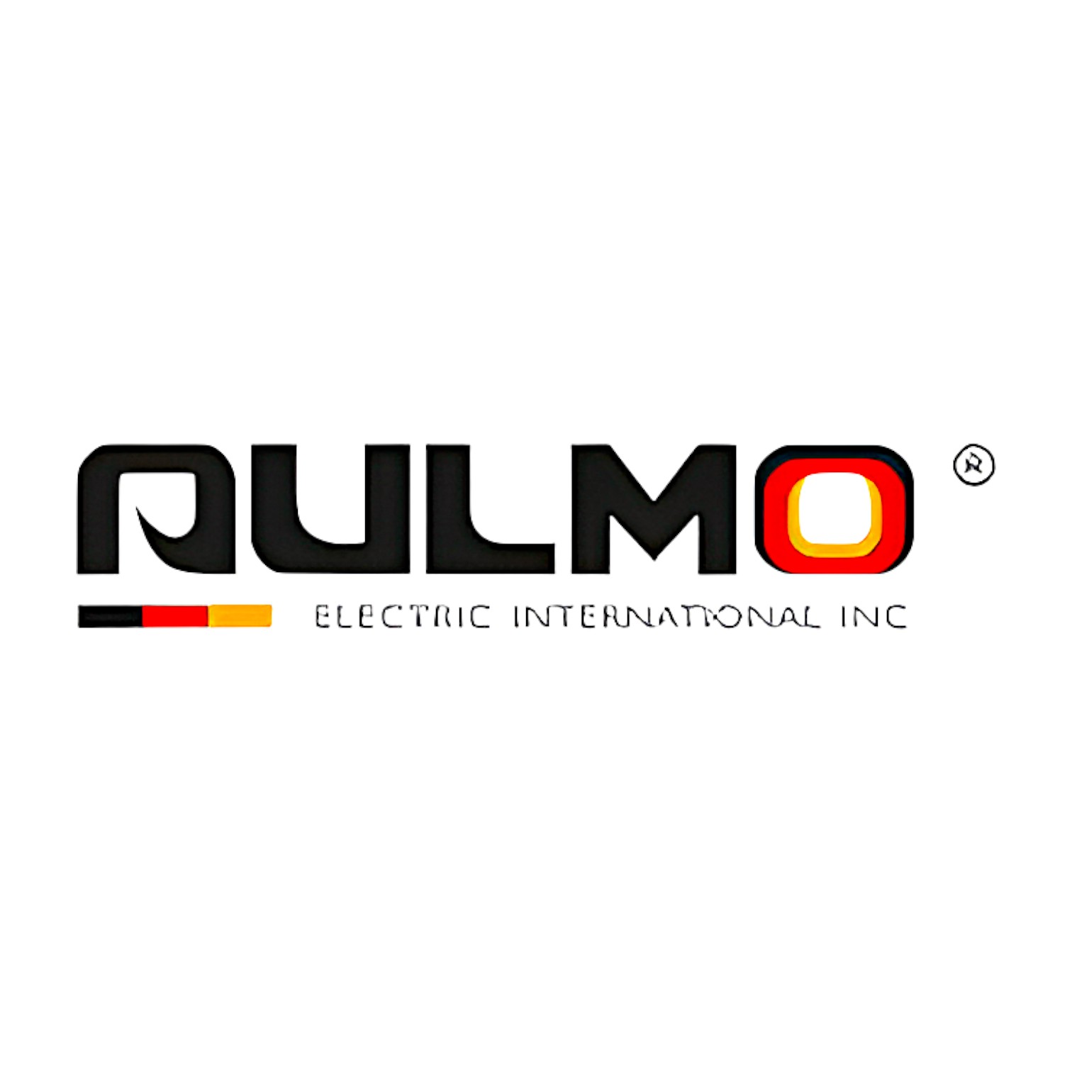 aulmo-Photoroom