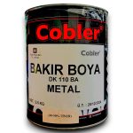 bakir boya metal 2-Photoroom