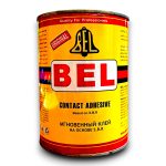bel kleyi 1 kq-Photoroom