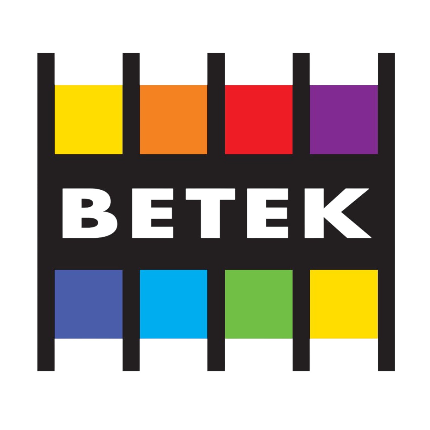 betek-Photoroom