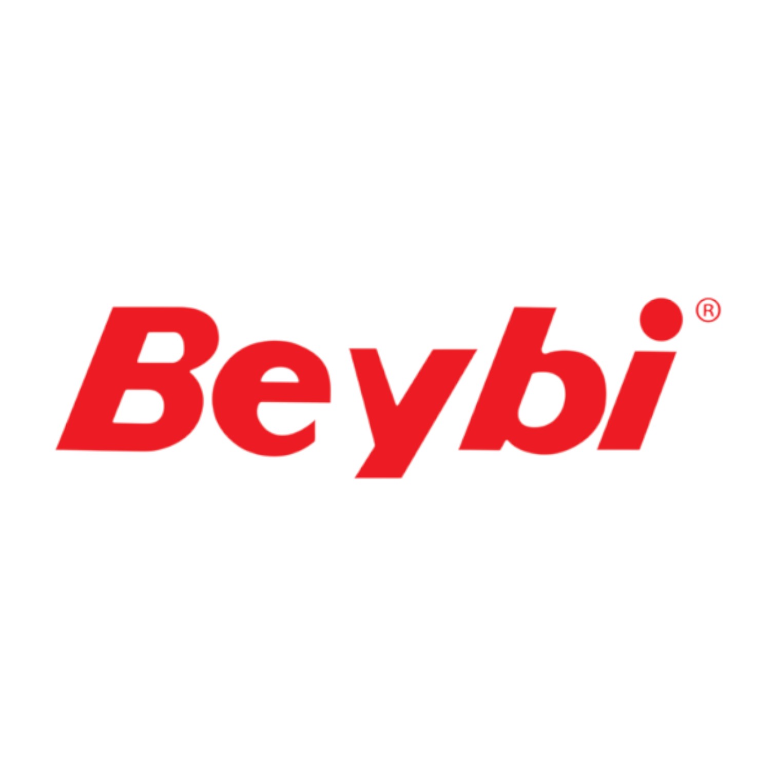 beybi-Photoroom
