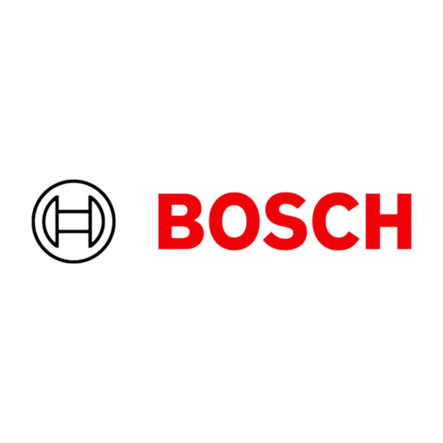 bosch-Photoroom