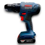 bosch gsb 183 li-Photoroom