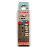 bosch sverlo 3 mm-Photoroom