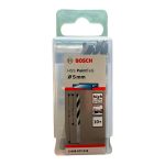 bosch sverlo 5 mm-Photoroom