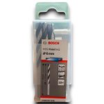 bosch sverlo 6 mm-Photoroom