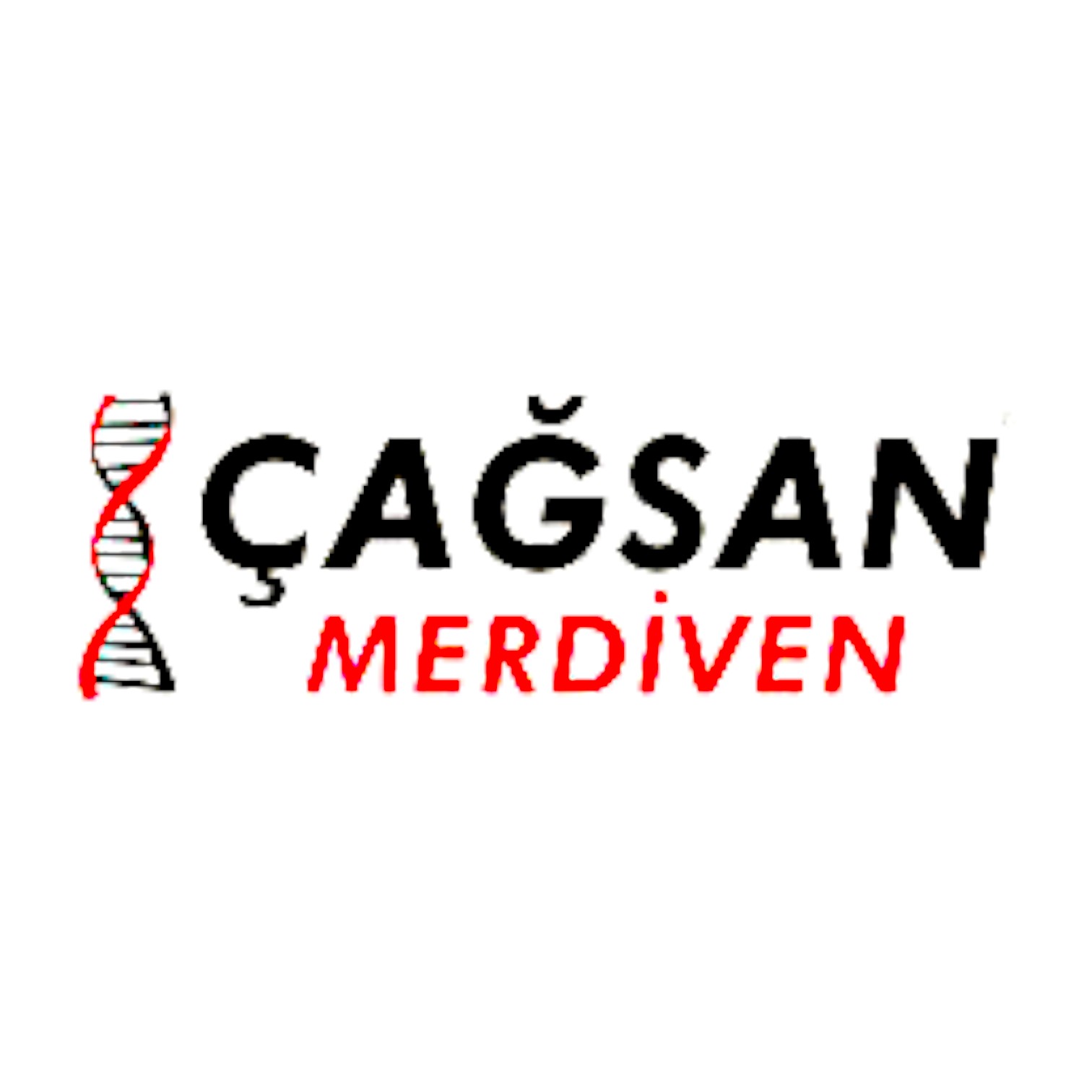 cagsan-Photoroom