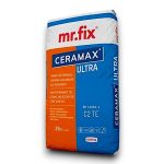 ceramax ultra-Photoroom