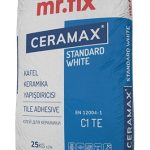 ceramax_standard_white-3-Photoroom